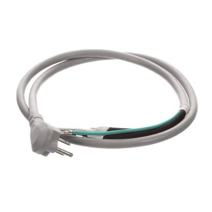 Picture of Wells D8-WL0339 Assembly-cord Set 5-15P 120V