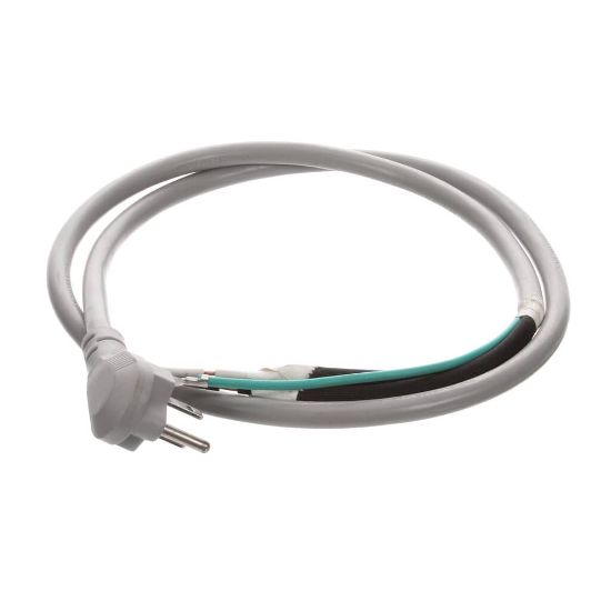 Picture of Wells D8-WL0339 Assembly-cord Set 5-15P 120V