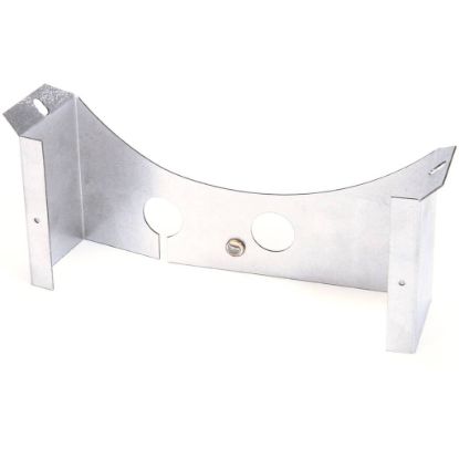 Picture of Wells D8-35994 Element Term Box/cvr Hw-106