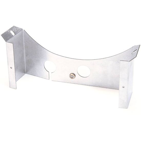Picture of Wells D8-35994 Element Term Box/cvr Hw-106