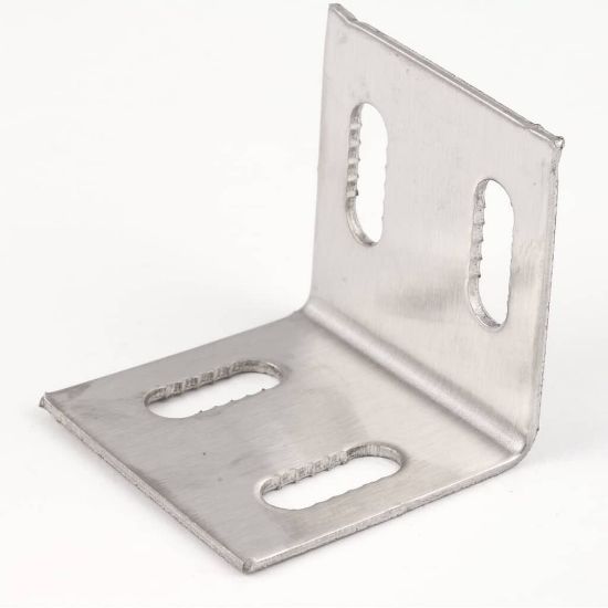 Picture of Wells F6-43787 Bracket, Prox Switch