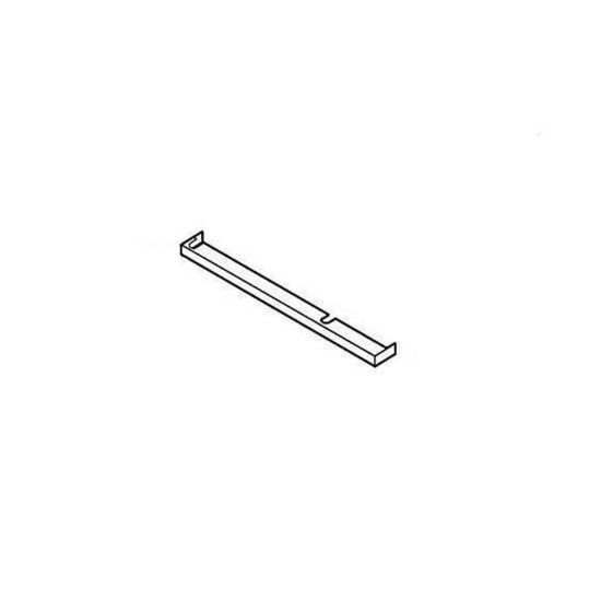 Picture of Wells F6-43804 Trim, Lower Front