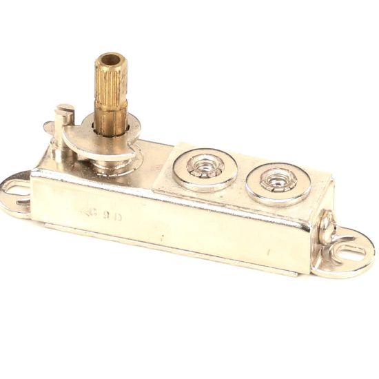 Picture of Wells DD-46950 Thermo 6530