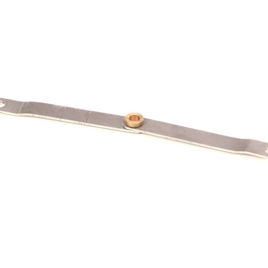Picture of Wells E7-30878 Arm Crank Lever Assembly