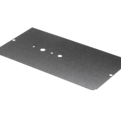 Picture of Wells C8-33565 Panel Control Lower Rws
