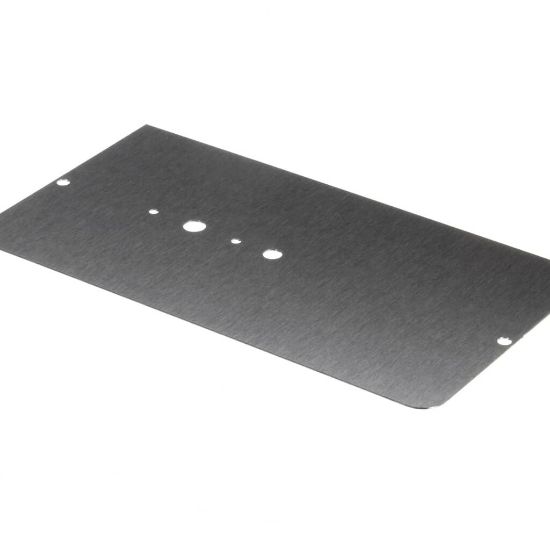 Picture of Wells C8-33565 Panel Control Lower Rws