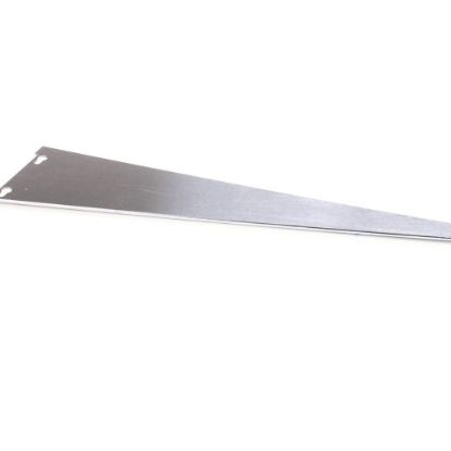 Picture of Wells G7-35780 Splashguard, Right