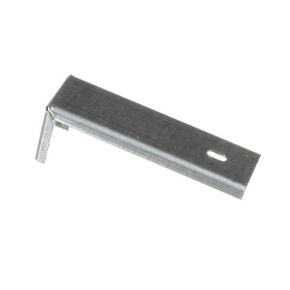 Picture of Wells G7-45281 Support Orifice Rohs