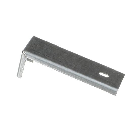 Picture of Wells G7-45281 Support Orifice Rohs