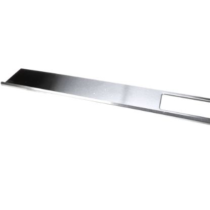 Picture of Wells G7-WL0596 Panelcontrol Cover