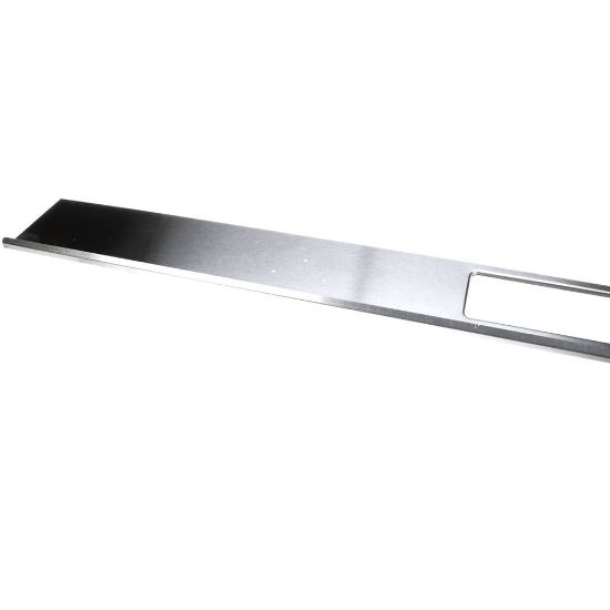 Picture of Wells G7-WL0596 Panelcontrol Cover