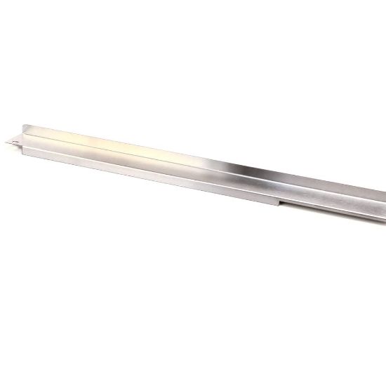 Picture of Wells G7-45272 Panel Front Wg2424