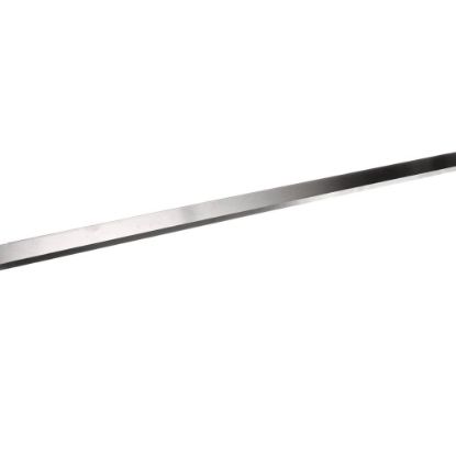 Picture of Wells G7-45292 Panel Front Upper Wg2436g