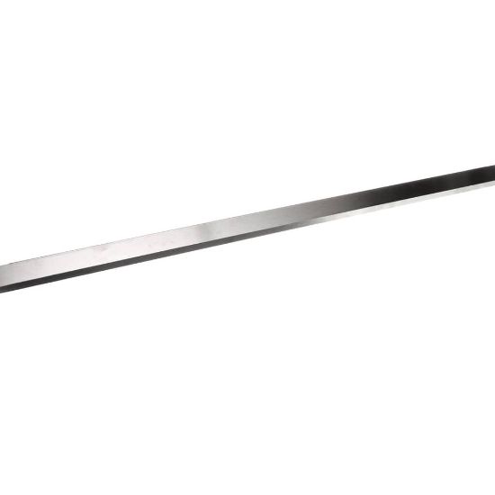 Picture of Wells G7-45292 Panel Front Upper Wg2436g