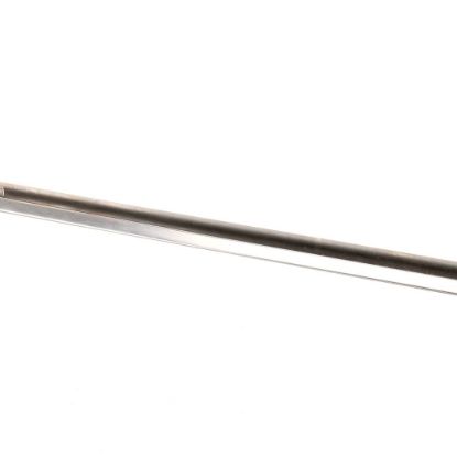 Picture of Wells F6-46314 Gasket, Door, Top/bot