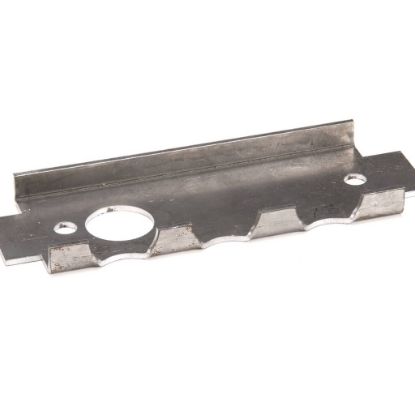 Picture of Wells G7-32038 Clamp Elem End Lrg Grid