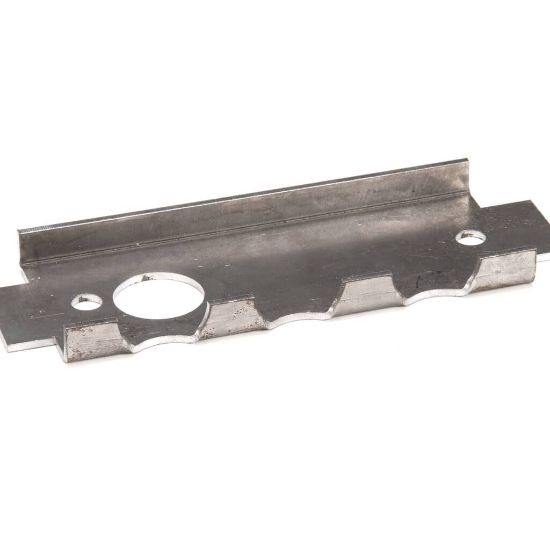Picture of Wells G7-32038 Clamp Elem End Lrg Grid