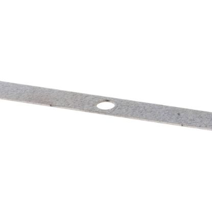 Picture of Wells G7-33474 Clip, Tie-down Insulation