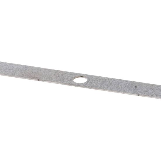Picture of Wells G7-33474 Clip, Tie-down Insulation