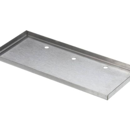 Picture of Wells G7-Z12047 Tray Front