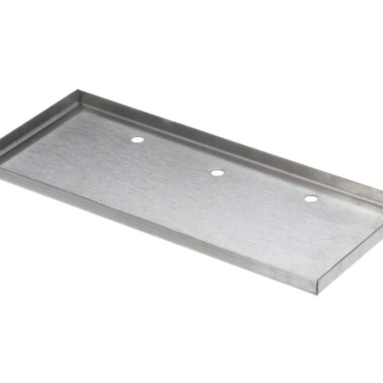 Picture of Wells G7-Z12047 Tray Front