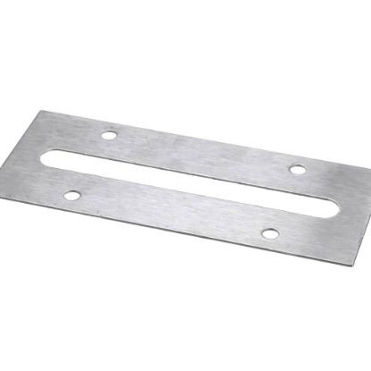 Picture of Wells F6-43837 Cover, Element Gasket Outer