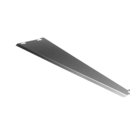 Picture of Wells G7-35781 Splashguard, Left