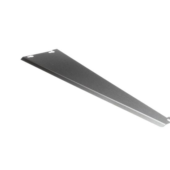 Picture of Wells G7-35781 Splashguard, Left