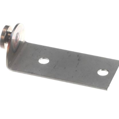 Picture of Wells F6-43876 Baffle Support Assembly M4200