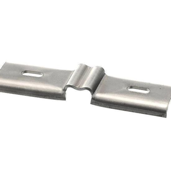 Picture of Wells G7-32028 Clamp, Thermo Bulb