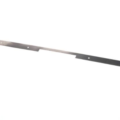 Picture of Wells F6-46313 Gasket, Door, Side