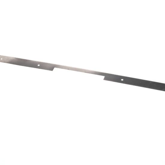 Picture of Wells F6-46313 Gasket, Door, Side