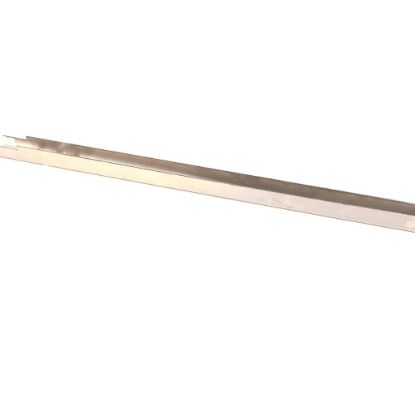 Picture of Wells G7-45951 Holder Thermo Bulb 24In G