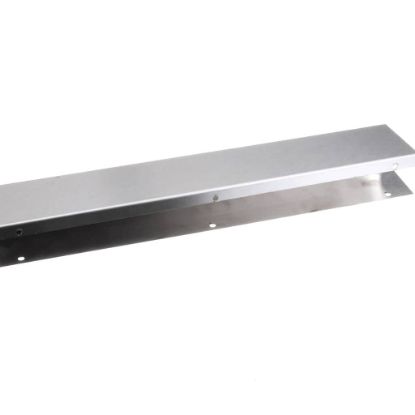 Picture of Wells H6-32740 Cover Rr Elem Assembly B44