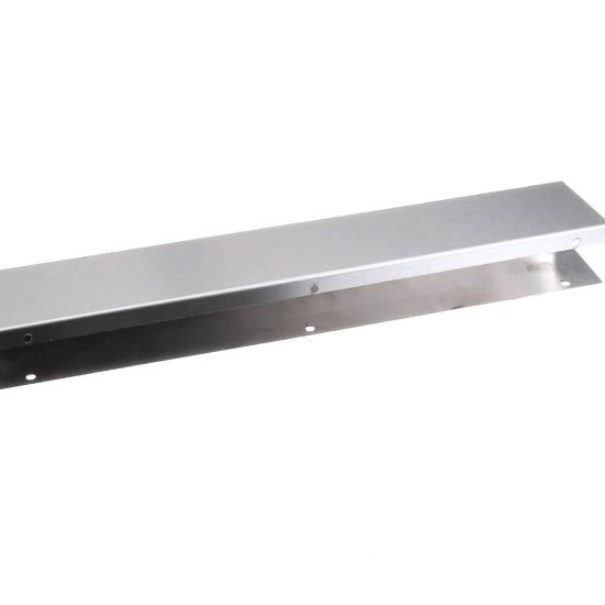Picture of Wells H6-32740 Cover Rr Elem Assembly B44