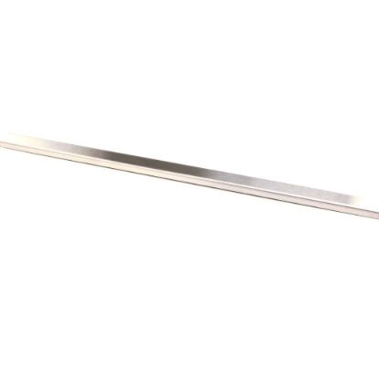 Picture of Wells O3-Z21044 Adapter Bar, Rcp For Kfc