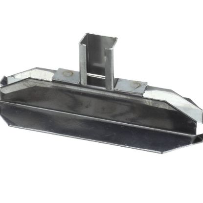 Picture of Wells I7-WL1042 Weldment,actuator Head