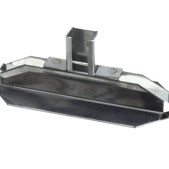 Picture of Wells I7-WL1042 Weldment,actuator Head