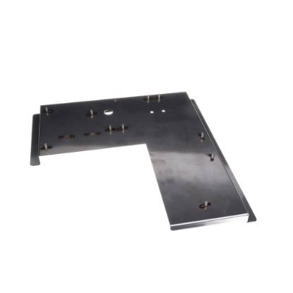 Picture of Wells N1-Z22130-1 Mounting Plate Internal