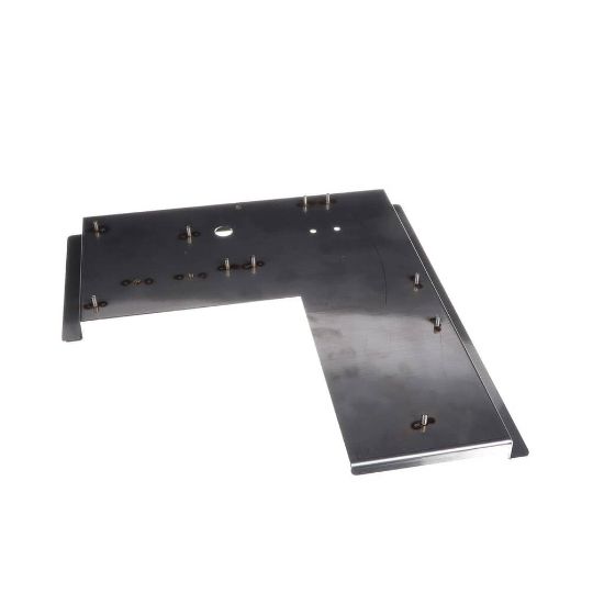 Picture of Wells N1-Z22130-1 Mounting Plate Internal