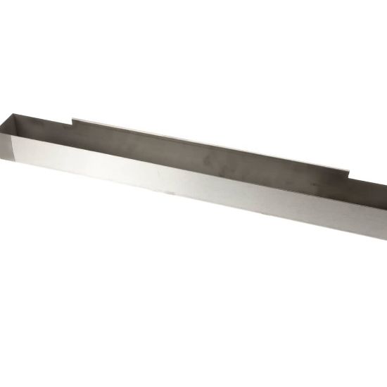 Picture of Wells N1-Z13496 Grease Tray