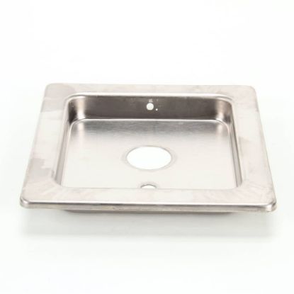 Picture of Wells I7-Z12221 Panel Front