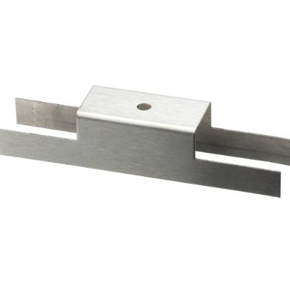 Picture of Wells I7-35031 Clamp Elem H70