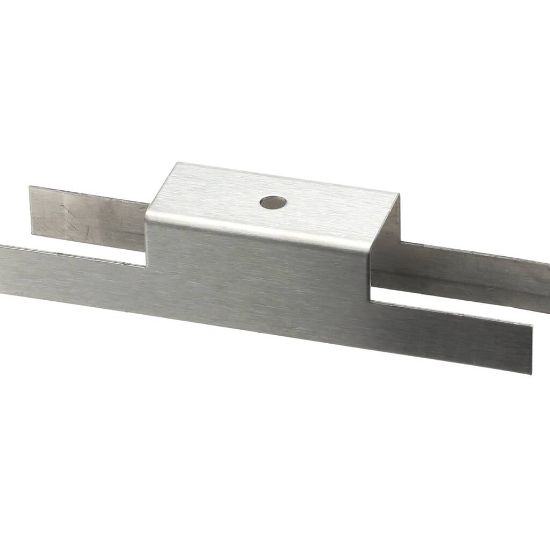 Picture of Wells I7-35031 Clamp Elem H70