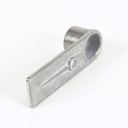 Picture of Wells H6-33245 Cover Double Pivot Brkt
