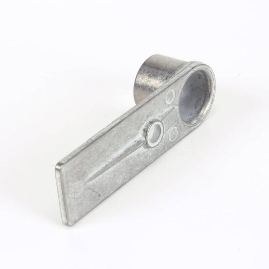 Picture of Wells H6-33245 Cover Double Pivot Brkt