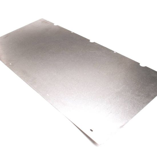 Picture of Wells P2-307110 Cover Btm, Mod300 Series