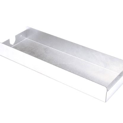 Picture of Wells P2-305642 Element Pan Cover