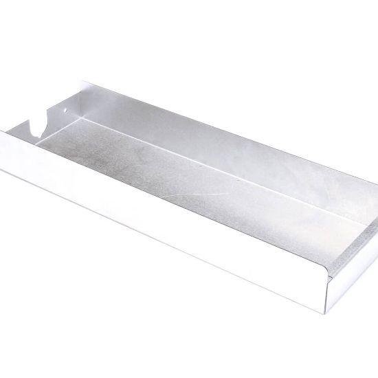 Picture of Wells P2-305642 Element Pan Cover