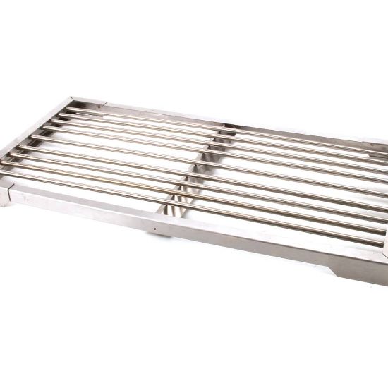 Picture of Wells I7-306707 Grate Assembly H2412g Lavista